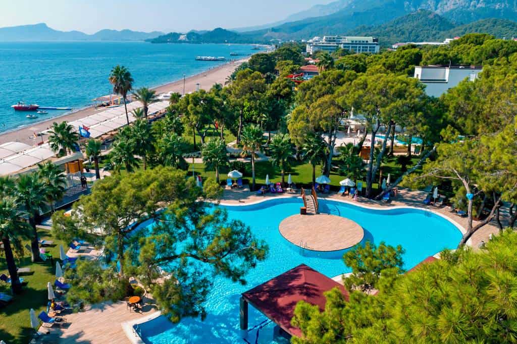 Seven_Seas_Hotel_Life