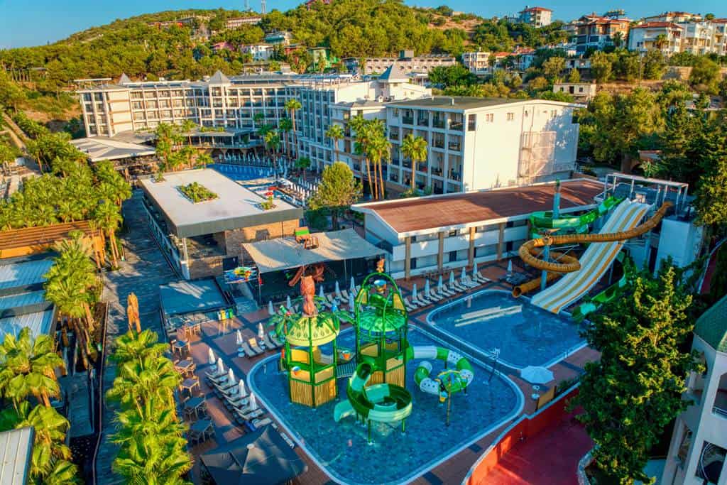 Seven_Seas_Palmeras_Bay_Hotel