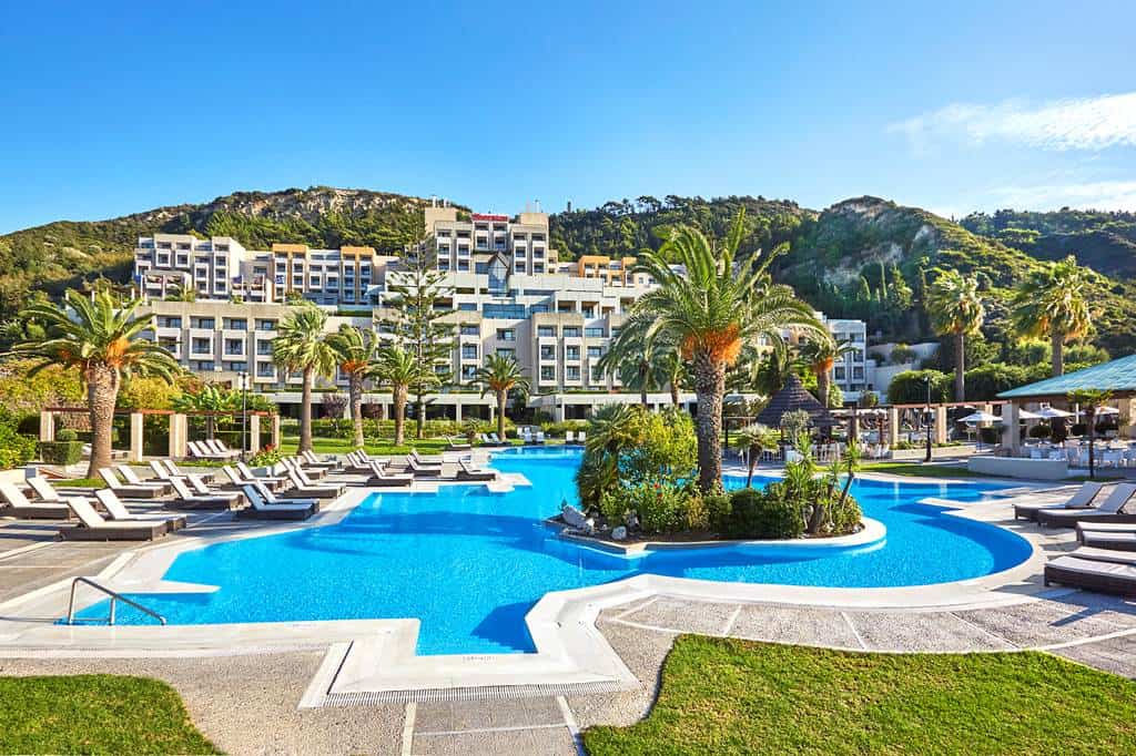 Sheraton_Rhodes_Resort