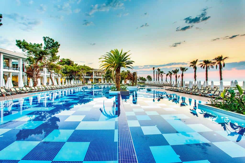 Sherwood_Exclusive_Kemer