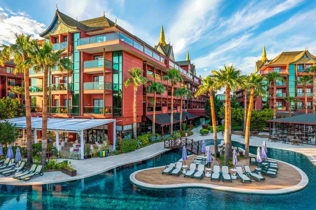 Siam_Elegance_Hotels_&_Spa