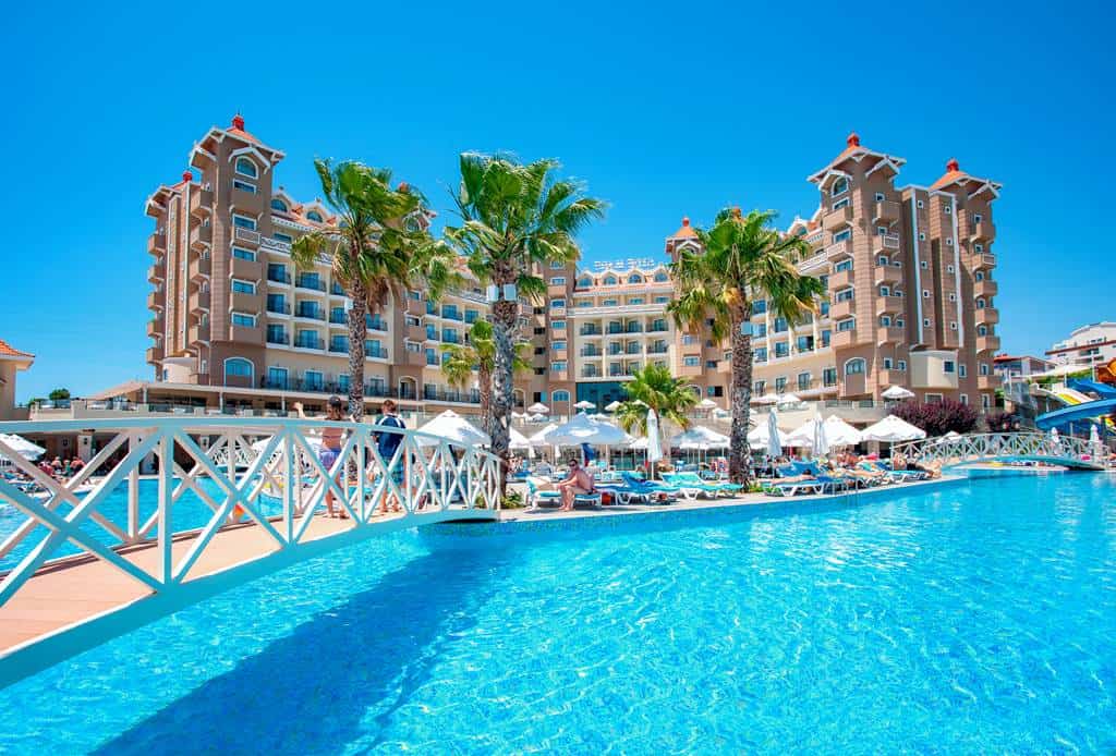 Side_Mare_Resort_&_Spa