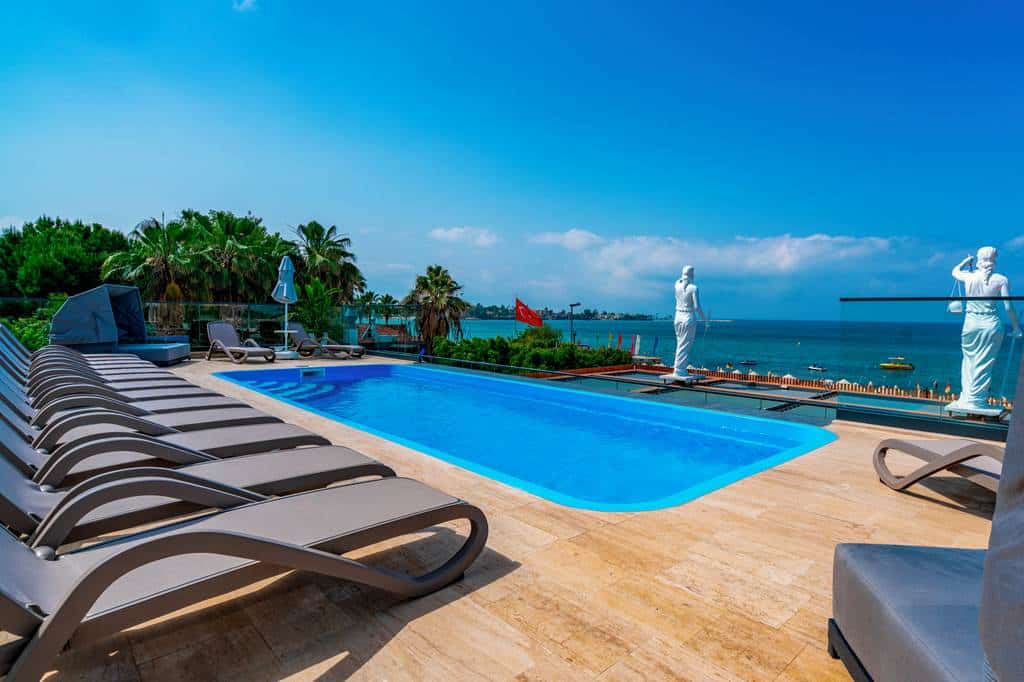 Simus_Beach_Hotel