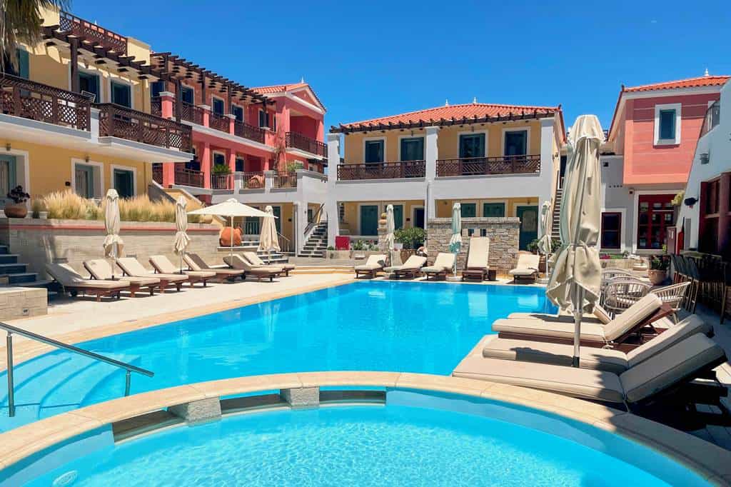 Sirena_Residence_&_Spa