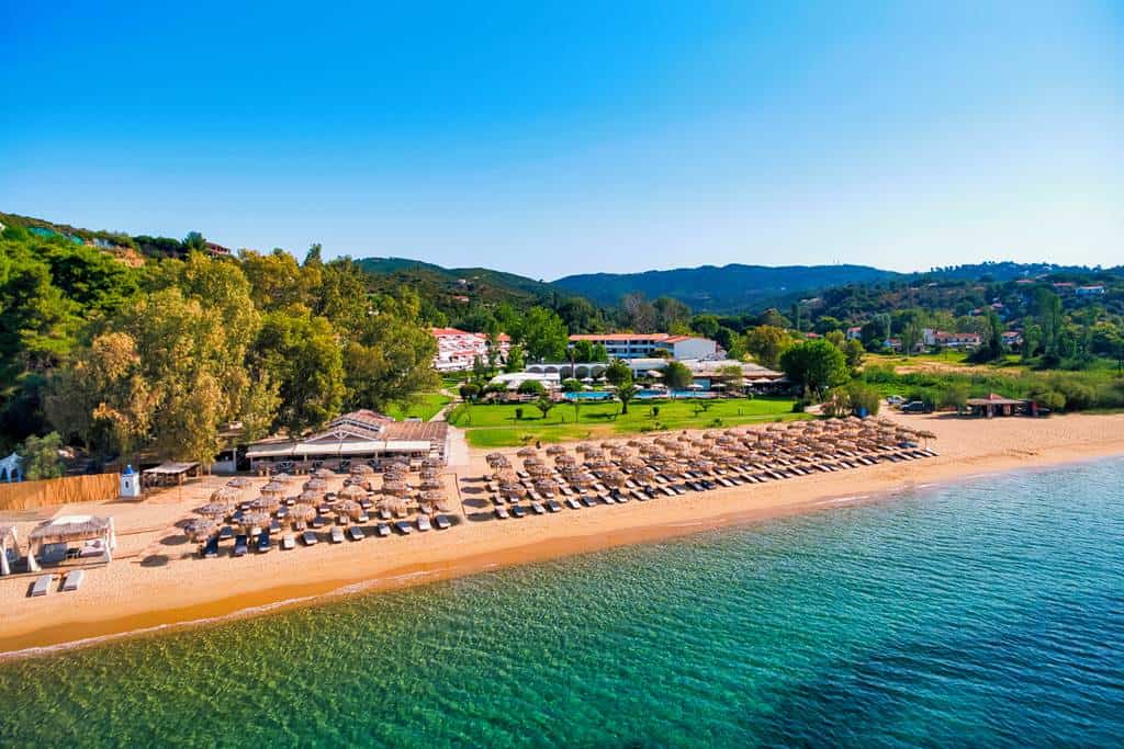 Skiathos_Princess_Resort