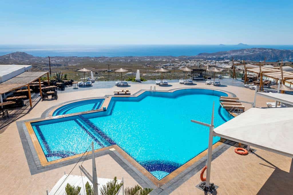 Smy_Santorini_Suites_&_Villas
