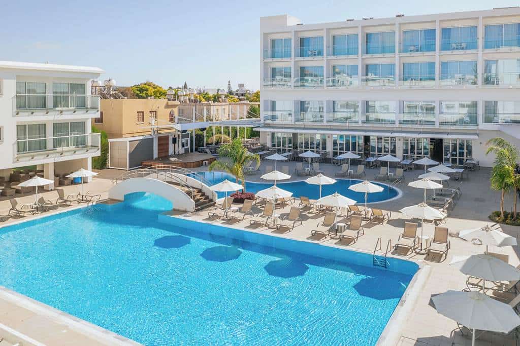 Sofianna_Resort_&_Spa