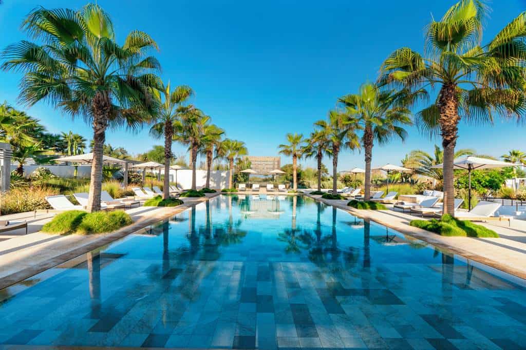 Sofitel_Agadir_Thalassa_Sea_&_Spa