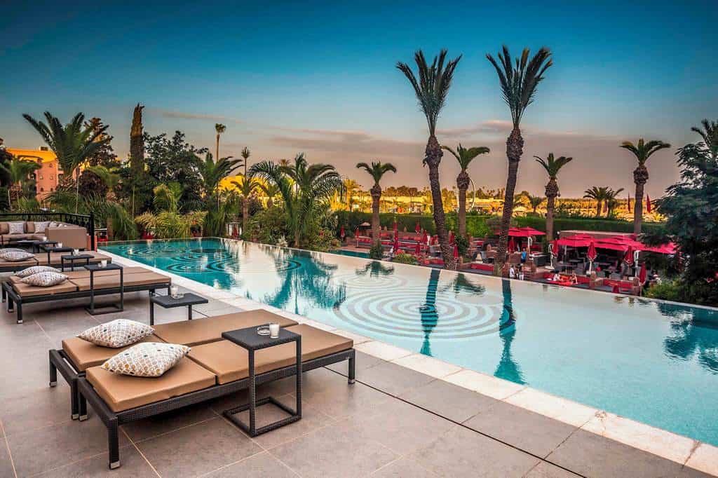 Sofitel_Marrakech_Palais_Imperial