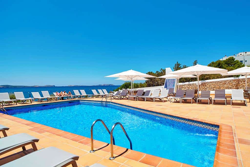 Sol_Bahia_Ibiza_Suites