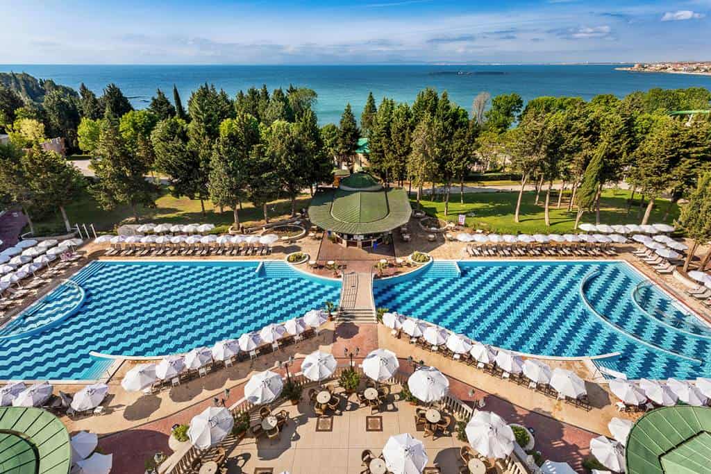Sol_Nessebar_Palace