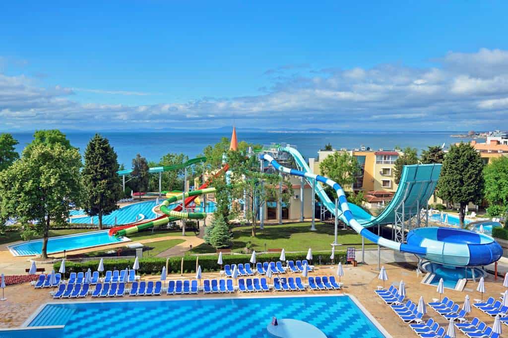 Sol_Nessebar_Resort