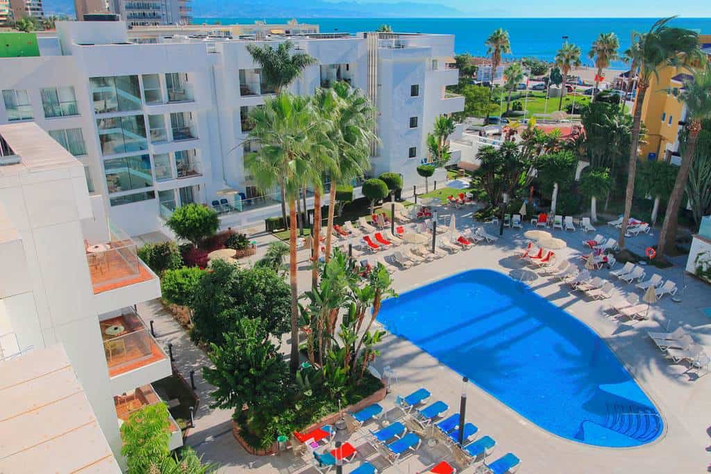 Sol_Torremolinos_Don_Pedro