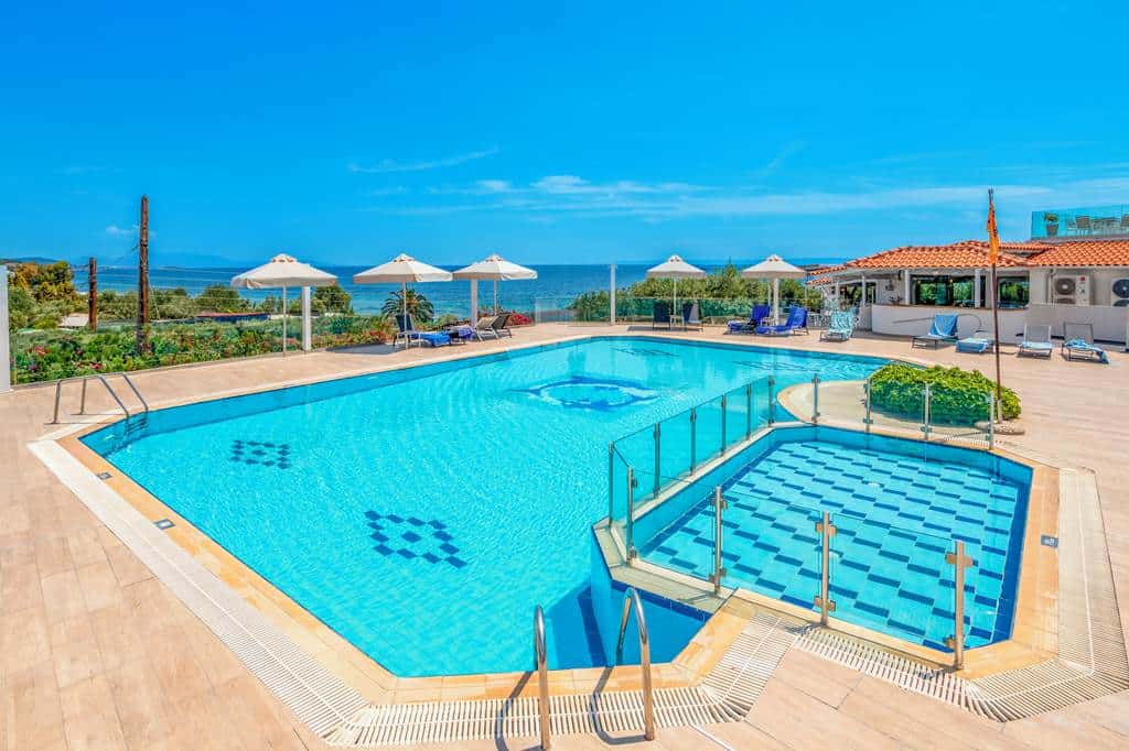 Sonia_Resort