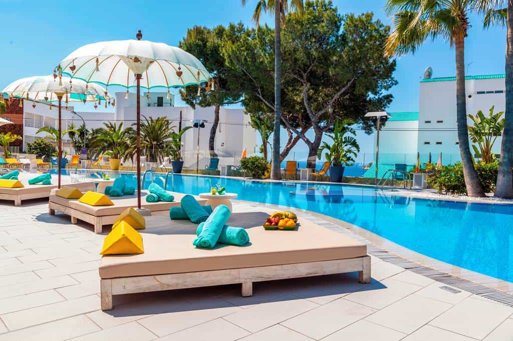 Sotavento_Club_Apartments