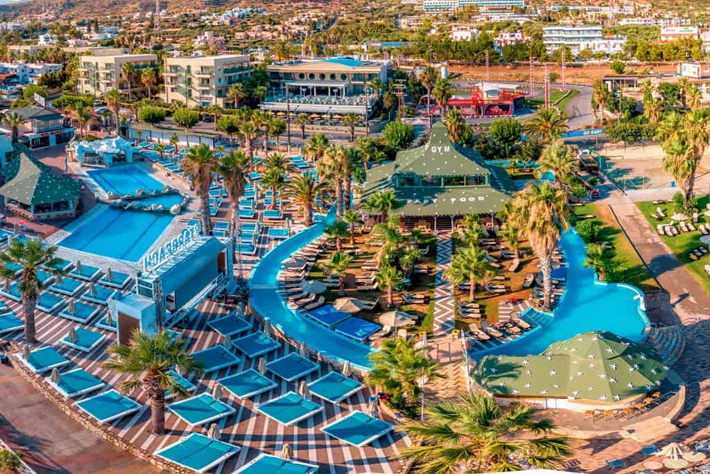 Star_Beach_Village_&_Waterpark