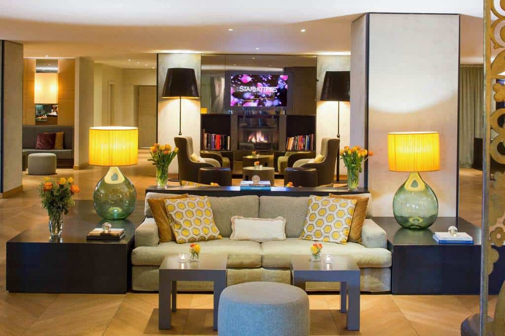 Starhotels_Michelangelo