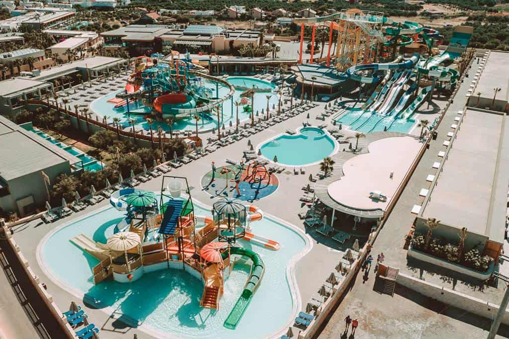 Stella_Palace_Aqua_Park_Resort