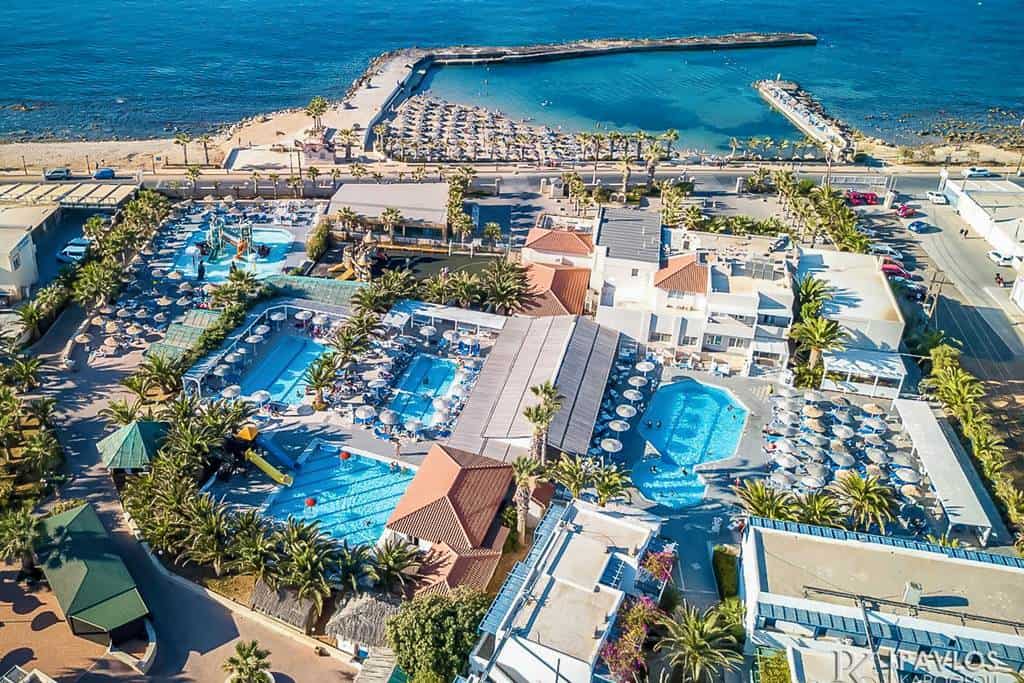 Stella_Village_Seaside_Hotel