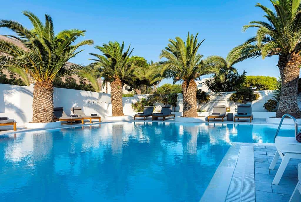 Strogili_Hotel