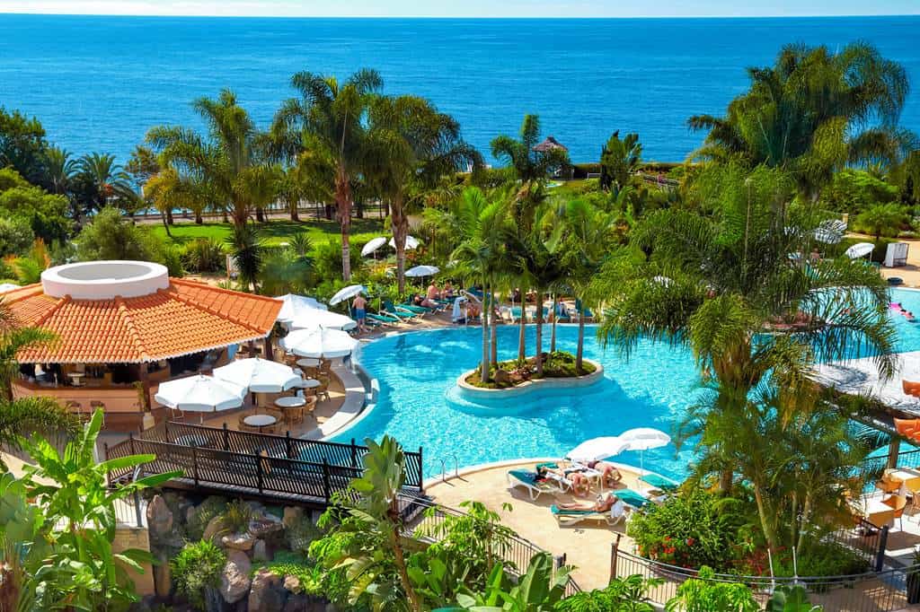 Suite_Hotel_Eden_Mar