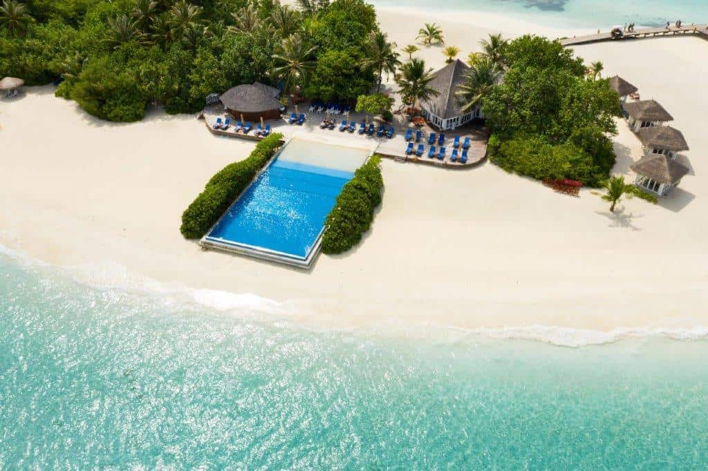 Sun_Siyam_Olhuveli