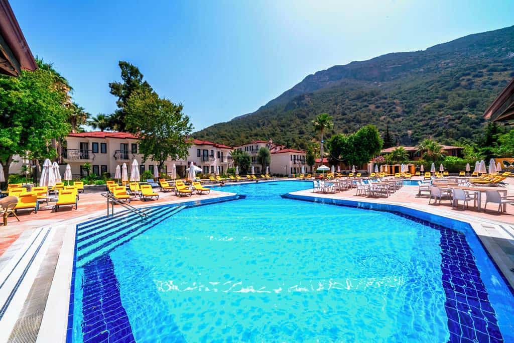 Sundia_by_Liberty_Oludeniz