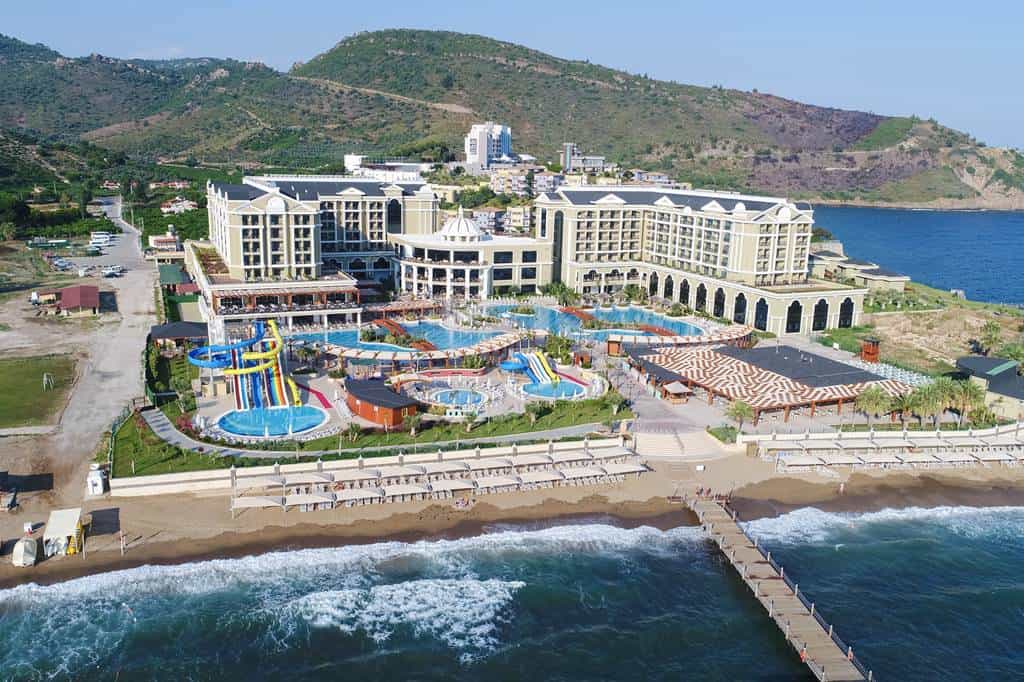 Sunis_Efes_Royal_Palace_Resort_&_Spa