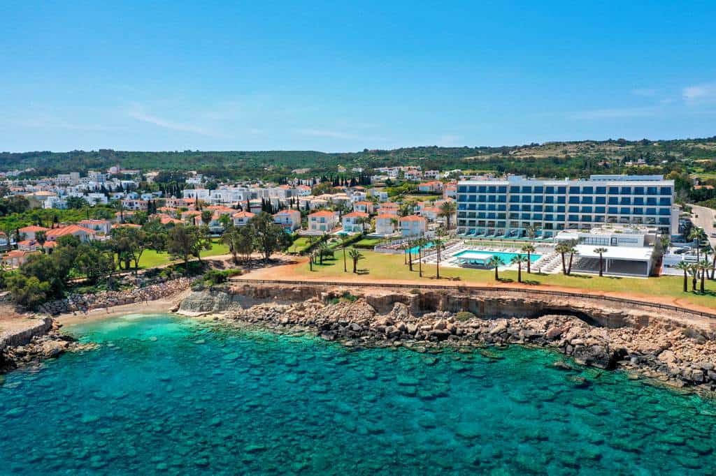 Sunrise_Jade_Hotel