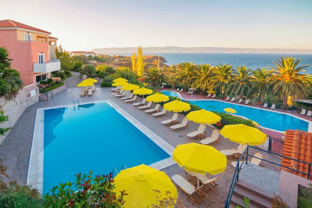 Sunrise_Resort_Hotel