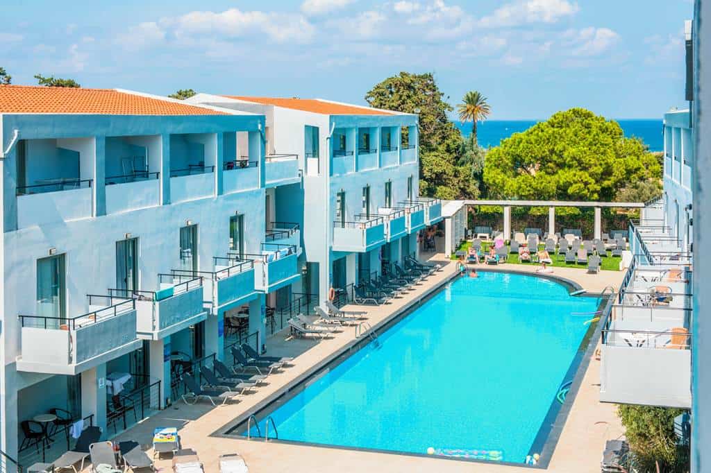 Sunrise_Village_Hotel