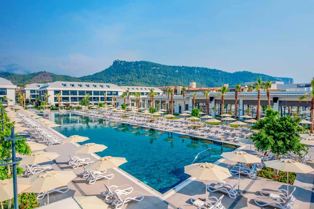 Swandor_Kemer