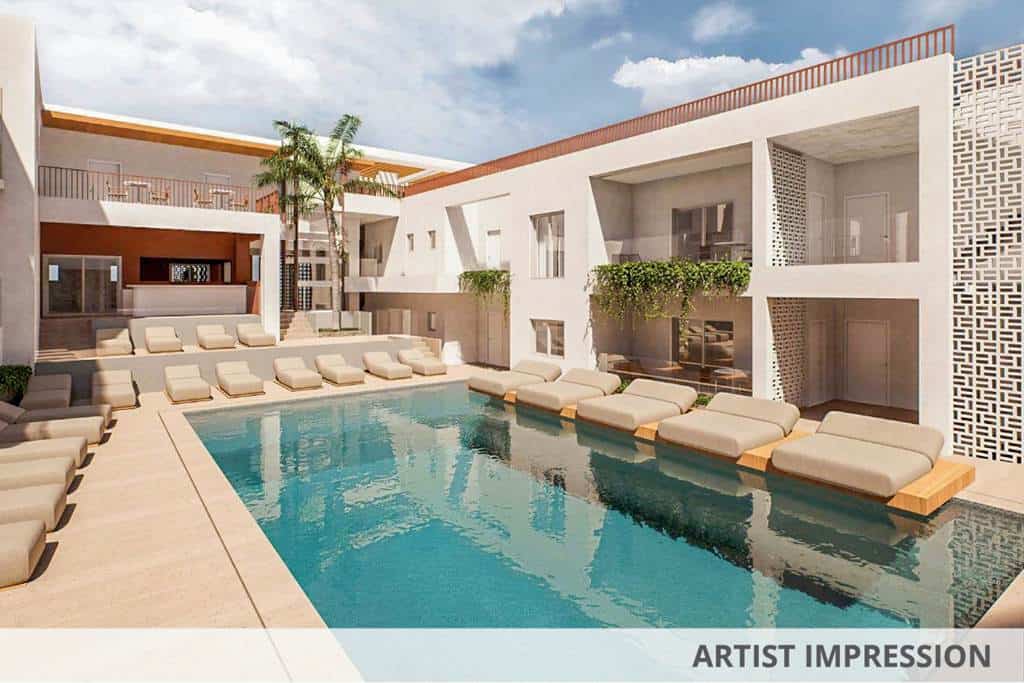 Tarra_Seaside_Hotel