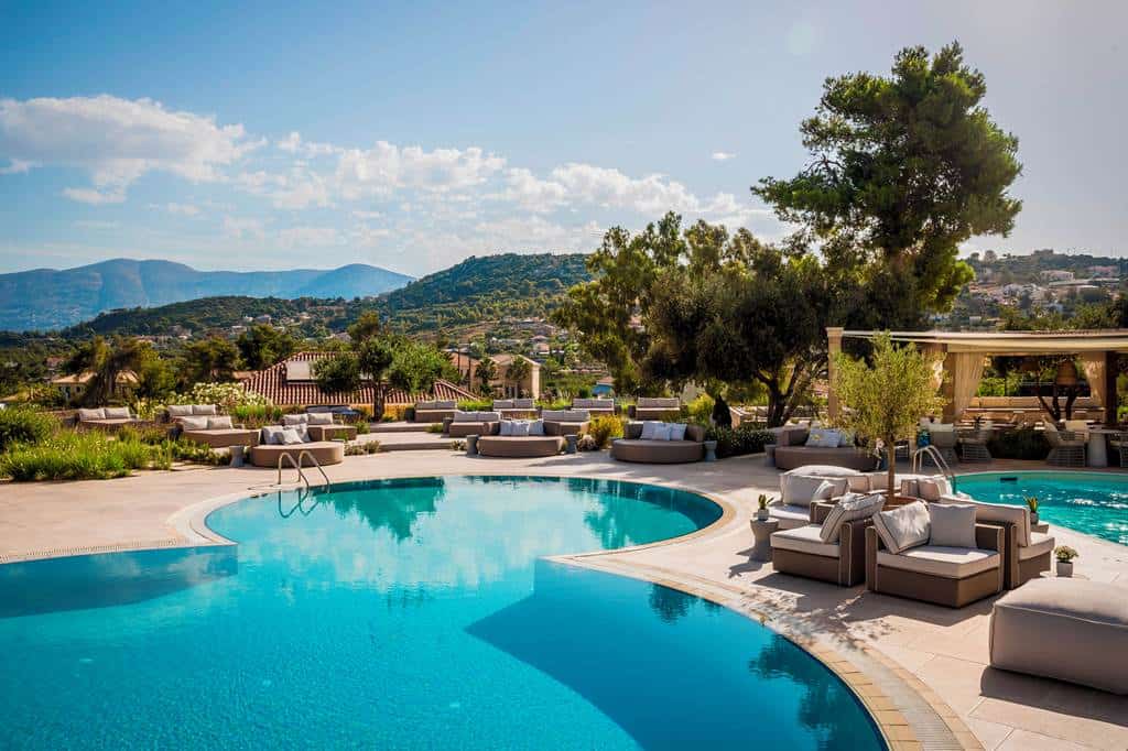Thalassa_Boutique_Hotel_Kefalonia