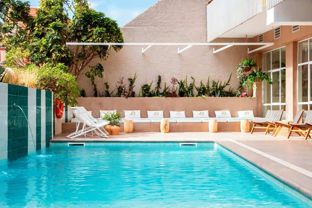 The_15th_Boutique_Hotel