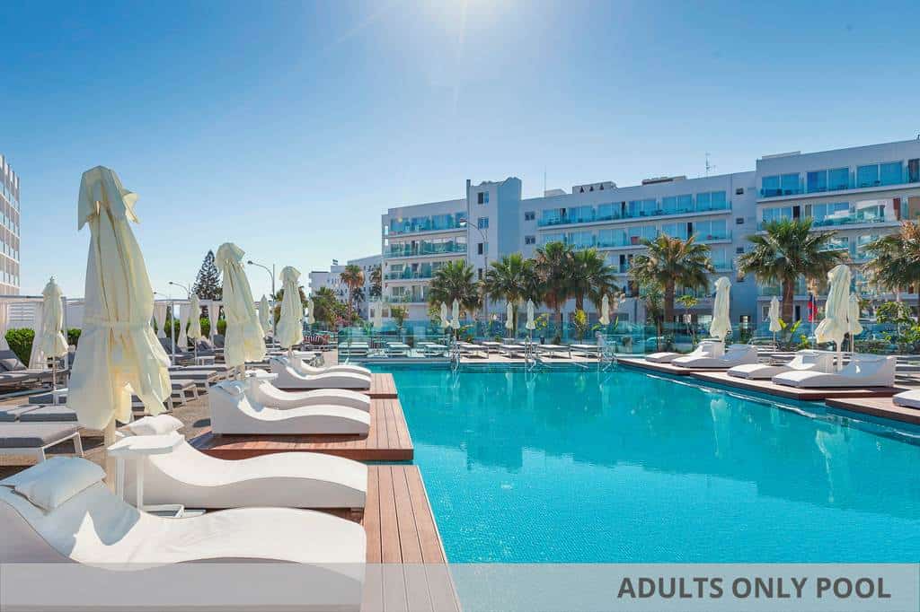 The_Blue_Ivy_Hotel_&_Suites
