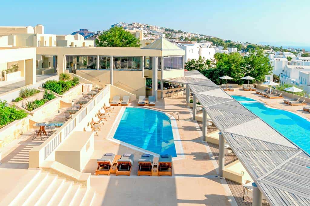 The_Majestic_Hotel