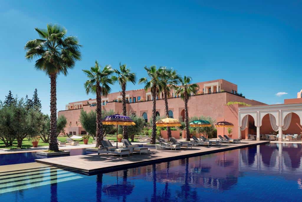 The_Oberoi_Marrakech