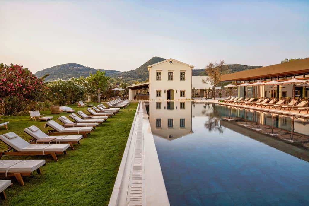 The_Olivar_Suites