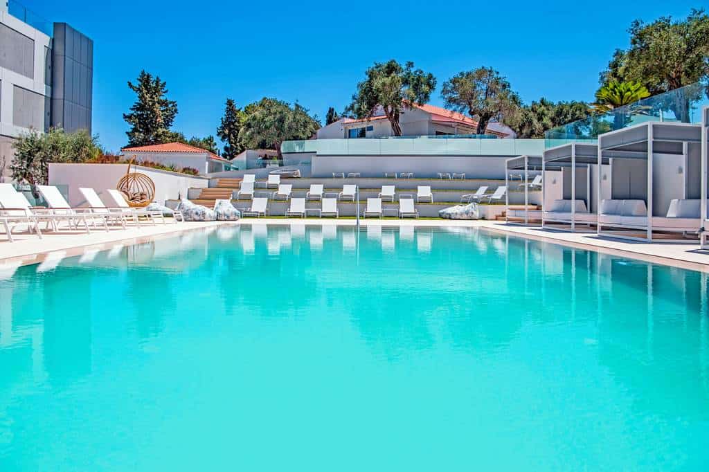 The_Ray_Hotel
