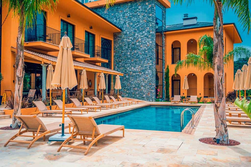The_Remote_Hotel
