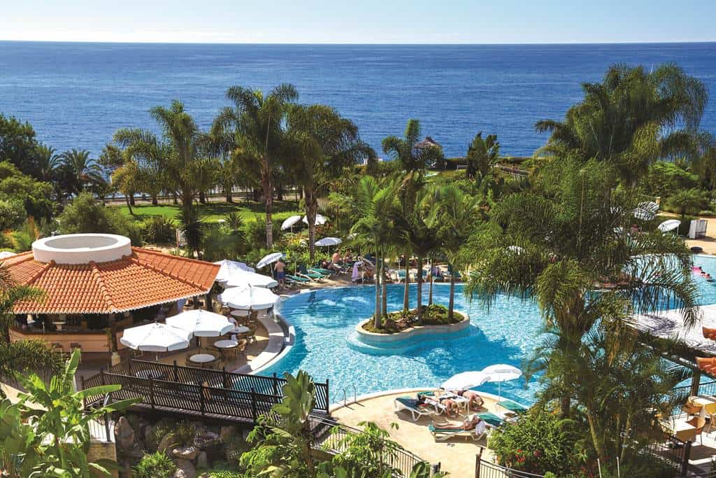 The_Residence_Porto_Mare