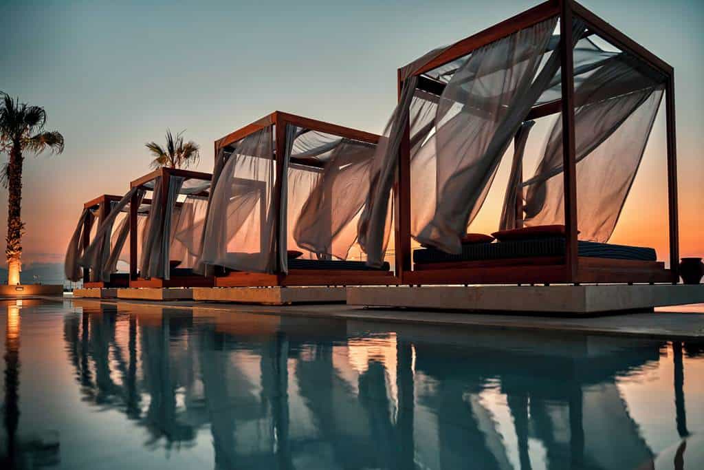 The_Royal_Senses_Resort_&_Spa_Crete_Curio_Collection_by_Hilton