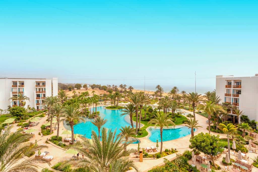The_View_Agadir