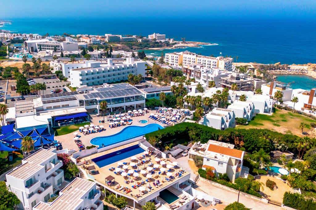 Theo_Sunset_Bay_Hotel