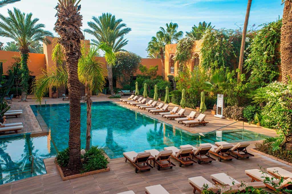 Tikida_Golf_Palace