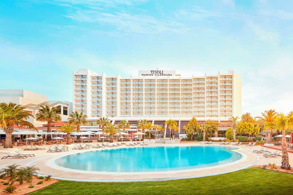 Tivoli_Marina_Vilamoura