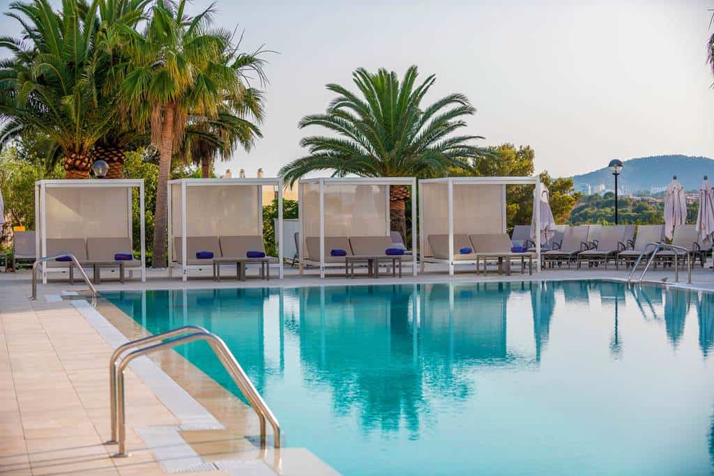 Tomir_Portals_Suites