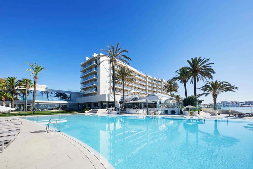 Torre_Del_Mar