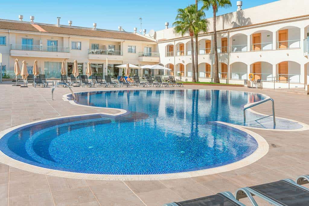 Trend_Hotel_Alcudia